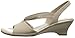 LifeStride Women's Fanfair Dress Sandal