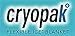 Cryopak Flexible Ice Mats, Set of 2 - 1 small (12 pouches) and 1 larger mat (24 pouches)