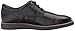 Clarks Men's Folcroft Plain Oxford