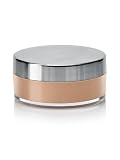 Mary Kay Mineral Powder Foundation ~ Beige 0.5 by 47krate