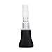 YL Replacement Glass Tube Adaptor Mouthpiece Replaces for Pax 2 PAX3 Arizer Air Arize Solo