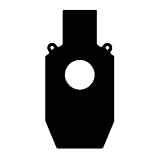 Shooting Targets