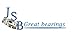 6004-2RS/C3 SKF Brand Rubber Seals Bearing 6004-rs Ball Bearings 6004 rs