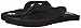 Reef Men's Smoothy