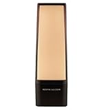Kevyn Aucoin The Sensual Tinted Balm 1 fl oz.