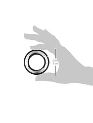 Nikon Pk-12 Auto Extension Ring
