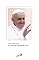 Livro Os mandamentos (Catequeses do Papa Francisco)