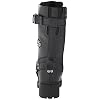 Harley-Davidson-Womens-Eda-Motorcycle-Boot-Black-9-M-US
