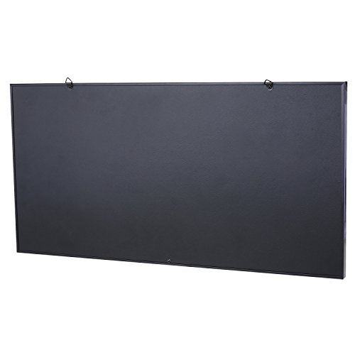 Bluefringe LED Open Sign with 2 Flashing Modes,Open Closed Sign Advertisement Board Electric Display Sign Great For Cafe Beauty salon nail sushi bakery barber shop massage restaurant coffee bar office