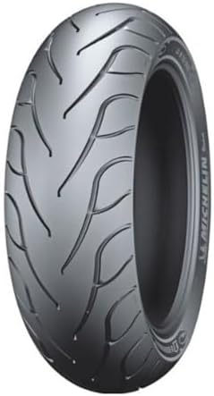Amazon.com: MICHELIN Commander II Rear Tire - 240/40R-18 (79V