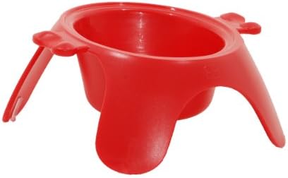 Petego Yoga Dog Bowl