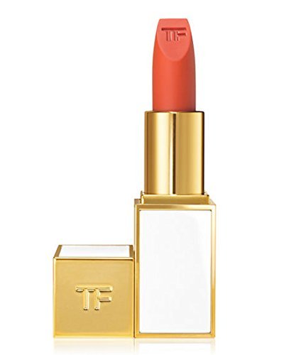TOM FORD Ultra-Rich Lip Color (SOLAR AFFAIR 05)