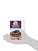 Dr. McDougall's Right Foods Organic Lower Sodium Black Bean Soup, 18 Fluid Ounce (Pack of 6)