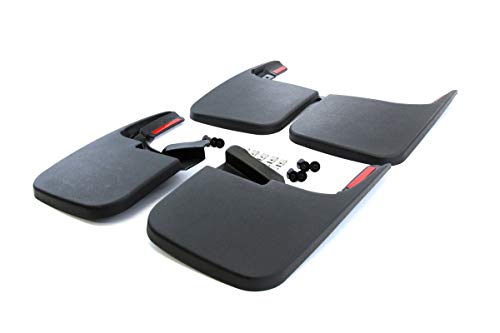 5 Red+Hound+Auto+Compatible+2017+2019