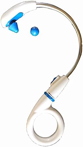 Epiphany Massager, Neck and Shoulder Pain Relief, Full Body Massage. Manual Massage or Electrical Option. Trigger point Massage