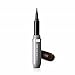 COVERGIRL LineExact Liquid Eye Liner Black Brown 620.02 oz (packaging may vary)