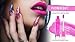 Jeffree Star Velour Liquid Lipstick - Prom Night