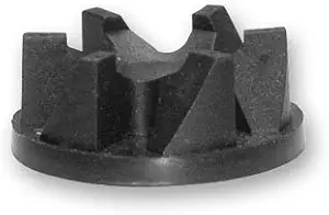 Waring Blender Coupling