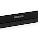 VIZIO SB2821-D6 28-Inch 2.1 Channel Sound barthumb 3