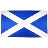 AZ FLAG Bandiera Saskatchewan 150x90cm - Bandiera Canadese
