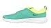 Nike Women's Akamai Golf Shoe Grey