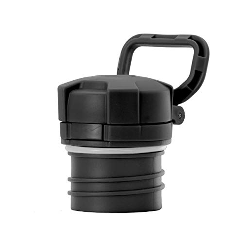 Where to find hydro flask growler lid? Sideror Reviews