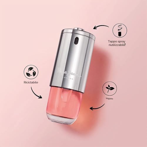 Bright For Her Profumo Donna 30ml