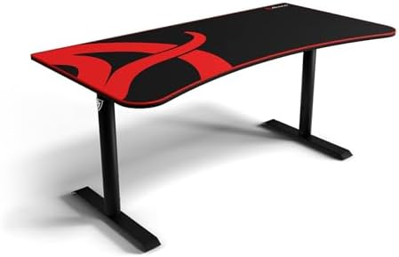 Arena Negro