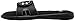Under Armour Women's Ignite VII Slide
