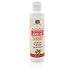 Daggett And Ramsdell Dr Lightening Body Oil 180 Ml