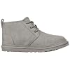 UGG-Womens-W-Neumel-Fashion-Boot