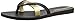 Ipanema Women's Kirei Flip Flop