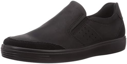 Amazon.com | Oakley Mens Edge Icon Sneaker, White, 5 | Fashion