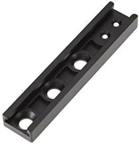 Freefly Systems M5 Adjustable Top Camera Plate