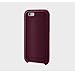 Lunatik Seismik Case for iPhone 6 - Retail Packaging - Dark Raspberry