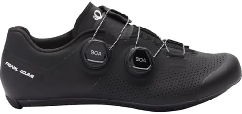 Amazon.com | Giro Empire W E70 Knit Womens Road Cycling Shoe