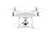 DJI Phantom 4 Advanced White (CP.PT.000689)