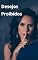 Livro Desejos Proibidos: Contos Eróticos