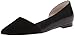 Cole Haan Women's Amalia Skimmer Ballet Flat