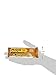 CLIF MOJO - Sweet and Salty Trail Mix Bar - Folk Revival Peanut Butter Pretzel - (1.6 Ounce Snack Bar, 12 Count)