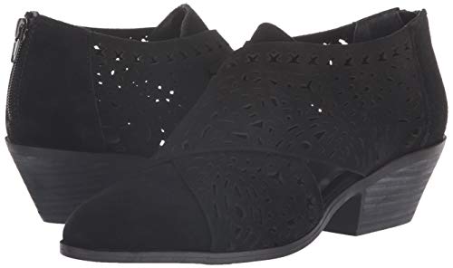 Carlos-by-Carlos-Santana-Womens-Miranda-Ankle-Boot