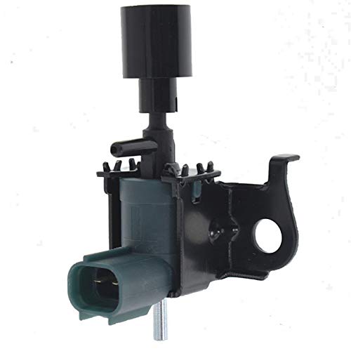 WFLNHB EVAP Evaporative Emissions Vacuum Solenoid Switching Valve 90910