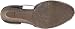 Clarks Women's Purity Hyline Wedge Pump