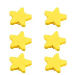 Skyscraper Cartoon Shape Soft Rubber Knobs for Kids