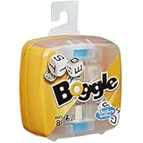 Mad Dog Game By Goliath In 2 Player Ages 4 For Sale Online