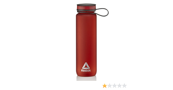 reebok water