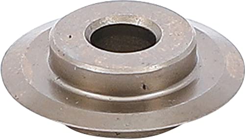 Standard replacement blade