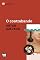 Livro O contrabando (MiniPops)