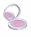 Bourjois Paris Blush Exclusif 2.5g