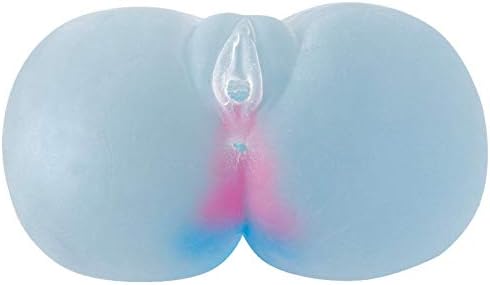 Xuetaimeigu 3D Real-Skin Feel Premium Quality Super Soft TPE Pő&cket Pû&s&sys Male Mâ&stür-bâtõr